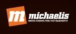 Michaelis Corp, Fire Damage Restoration