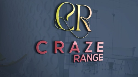 Crazerange