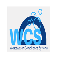 Wastewater Compliance Systems