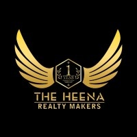 The Heena Realty Makers