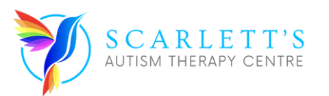 Scarlett's Autism Therapy Centre