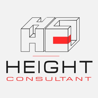Height Consultant