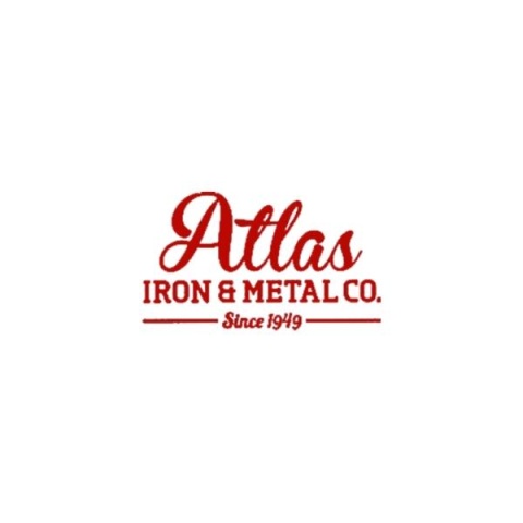 Atlas Iron And Metal Company Inc