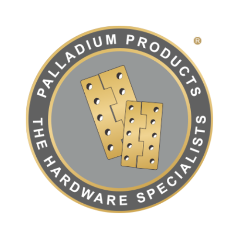 Palladium Products
