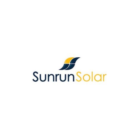 Sunrun Solar