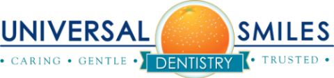 Universal Smiles Dentistry