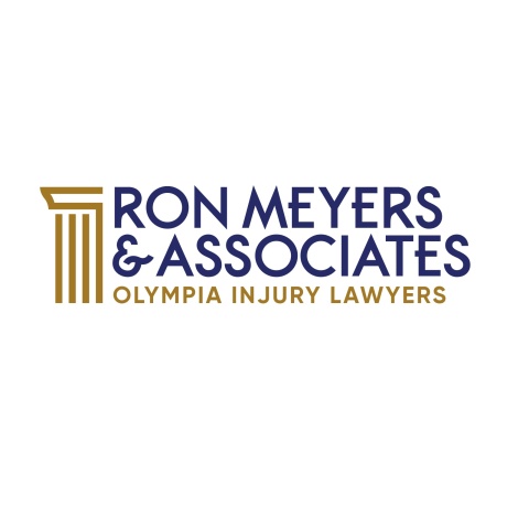 Ron Meyers & Associates PLLC