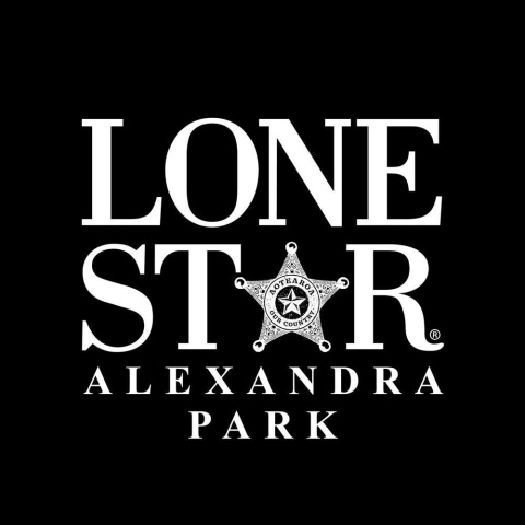 Lone Star Alexandra Park