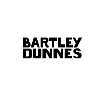 Bartley Dunnes