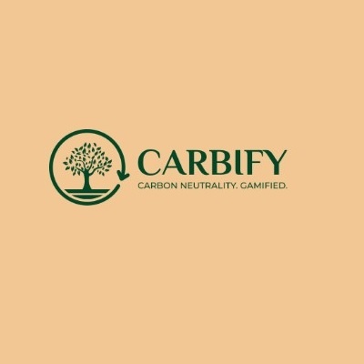 Carbify OU
