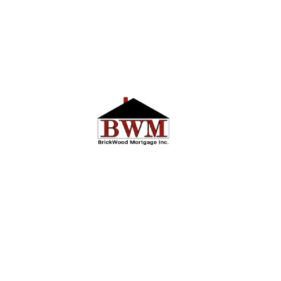 BrickWood Mortgage Inc.