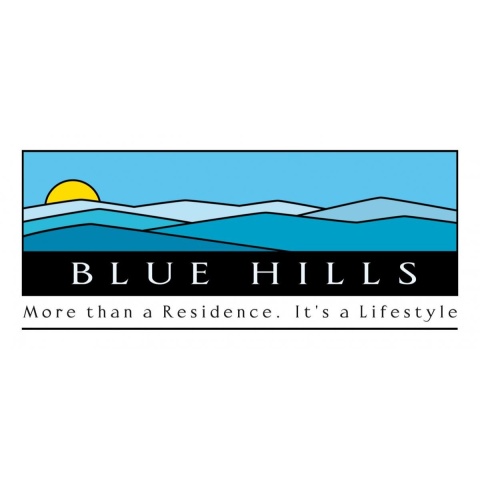 Best Retirement Villages Pakenham - Blue Hills Residences