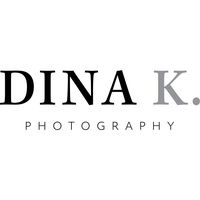 Dina K Photography