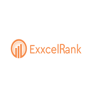 Exxcelrank LLC