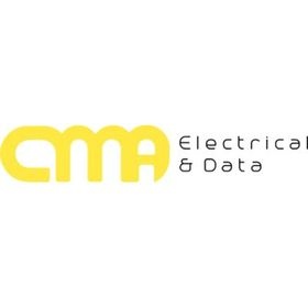 CMA Electrical & Data