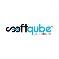 Softqube Technologies - Software Development Company India