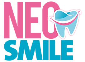 Neo Smile Dental Clinic