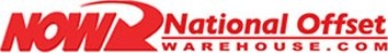 National Offset Warehouse