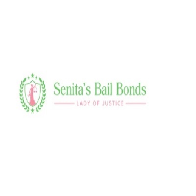 Senita's Bail Bonds