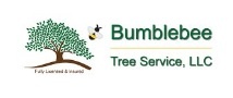 Bumblebee Tree Service LLC