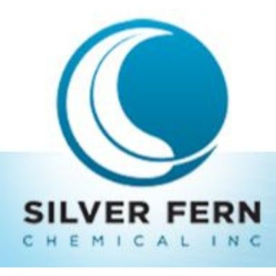 Silver Fern Chemical Inc