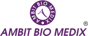 Best Pcd Pharma Companies - Ambit BioMedix