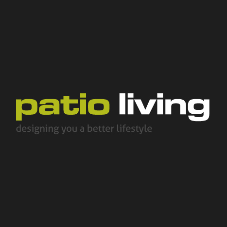 Patio Installer Perth