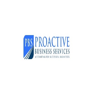 Proactive Business Services