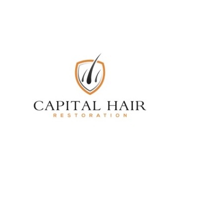 Capital Hair Restoration  Hair Transplant