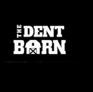 The Dent Barn