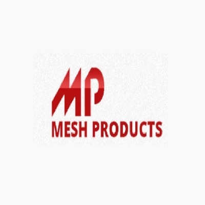 Mesh Products