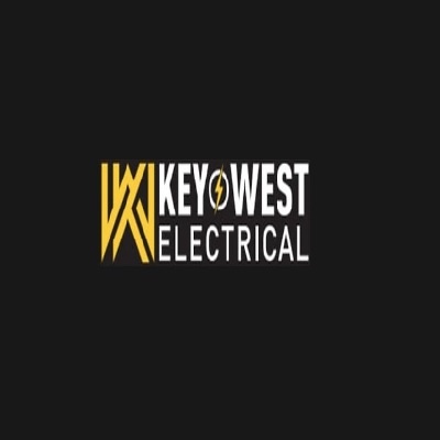 KEY WEST ELECTRICAL