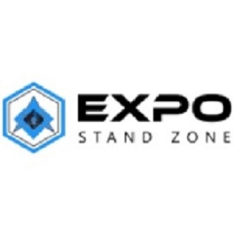 EXPOSTANDZONE