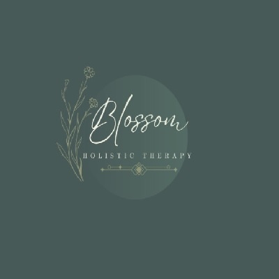 Blossom Holistic Therapy