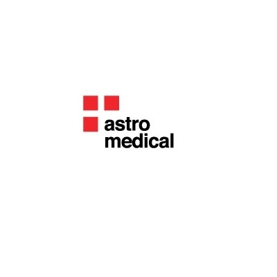 Astro Medical Clinic and Aesthetic