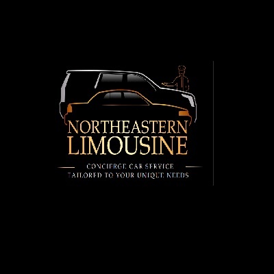 Northeastern limousine