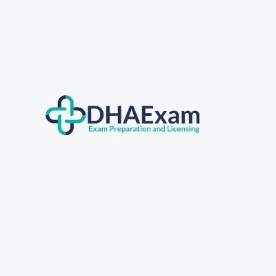 DHAExam.com