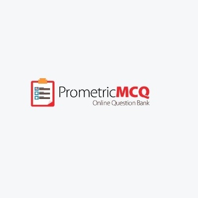 Prometric Exam Questions Preparation