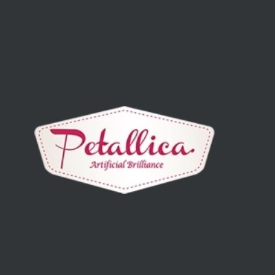 Petallica