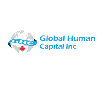 Global Human Capital Inc. (GHC)