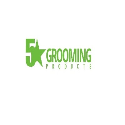 5 Star Grooming Products