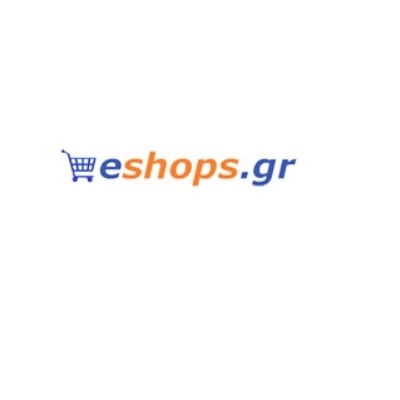 Eshops.gr