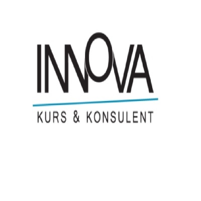 Innova Kurs og Konsulenttjenester