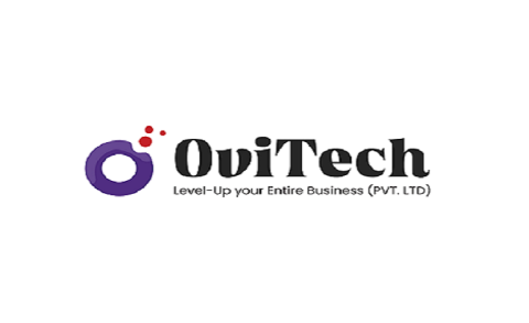 OviTech
