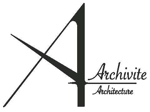 Archivite Architecture Studio (AA Studio)