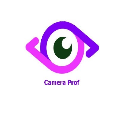 camerasprof