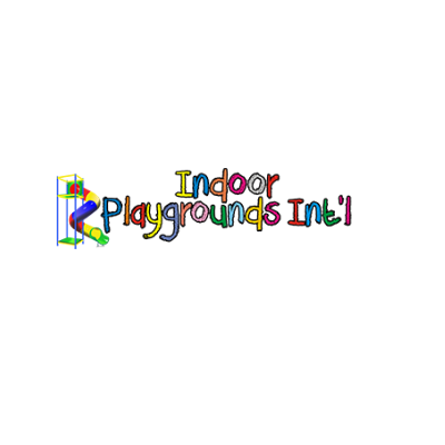 Indoor Playgrounds International