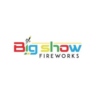 Big Show Fireworks