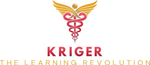 Kriger Medical Coding and CPC Certification Training Institute