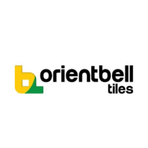 Orientbell Tiles Boutique